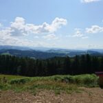 Qigong und Wandern – Urlaubswoche im Allgäu